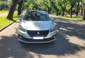 Autos - Peugeot 308 2020 Diesel 90000Km - En Venta