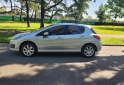 Autos - Peugeot 308 2020 Diesel 90000Km - En Venta