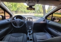 Autos - Peugeot 308 2020 Diesel 90000Km - En Venta