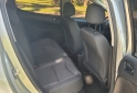 Autos - Peugeot 308 2020 Diesel 90000Km - En Venta