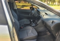 Autos - Peugeot 308 2020 Diesel 90000Km - En Venta