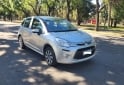 Autos - Citroen C3 2021 Nafta 52000Km - En Venta