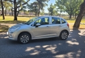 Autos - Citroen C3 2021 Nafta 52000Km - En Venta
