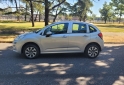 Autos - Citroen C3 2021 Nafta 52000Km - En Venta