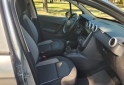 Autos - Citroen C3 2021 Nafta 52000Km - En Venta