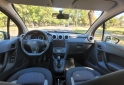 Autos - Citroen C3 2021 Nafta 52000Km - En Venta
