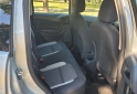 Autos - Citroen C3 2021 Nafta 52000Km - En Venta