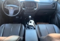 Camionetas - Chevrolet Trailblazer ltz 2019 Nafta 64000Km - En Venta