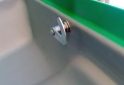 Accesorios para Autos - Valija para techo del auto y camioneta - En Venta
