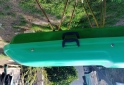 Accesorios para Autos - Valija para techo del auto y camioneta - En Venta