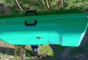 Accesorios para Autos - Valija para techo del auto y camioneta - En Venta