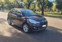 Autos - Citroen C3 FEEL 2020 Nafta 44000Km - En Venta