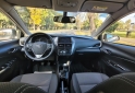 Autos - Toyota YARIS XLS 2022 Nafta 34000Km - En Venta