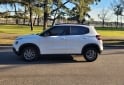 Autos - Citroen C3 FEEL 2025 Nafta 7000Km - En Venta