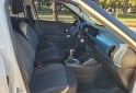 Autos - Citroen C3 FEEL 2025 Nafta 7000Km - En Venta