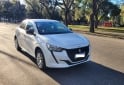 Autos - Peugeot 208 2022 Nafta 51000Km - En Venta