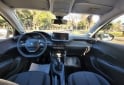 Autos - Peugeot 208 2022 Nafta 51000Km - En Venta