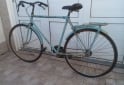 Deportes - Bicicleta antigua - En Venta