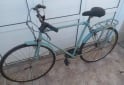 Deportes - Bicicleta antigua - En Venta