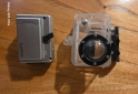 Accesorios para Motos - Cámara go pro - En Venta