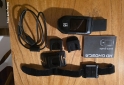 Accesorios para Motos - Cámara go pro - En Venta