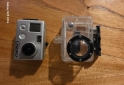Accesorios para Motos - Cámara go pro - En Venta