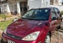 Autos - Ford Focus 2006 Diesel 199000Km - En Venta