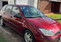 Autos - Ford Focus 2006 Diesel 199000Km - En Venta