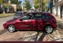 Autos - Ford Focus 2006 Diesel 199000Km - En Venta