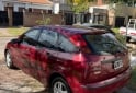 Autos - Ford Focus 2006 Diesel 199000Km - En Venta
