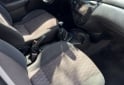 Autos - Ford Focus 2006 Diesel 199000Km - En Venta