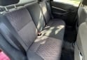 Autos - Ford Focus 2006 Diesel 199000Km - En Venta