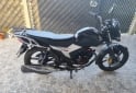 Motos - Honda GLH 150 (GAUCHA) 2022 Nafta 5000Km - En Venta