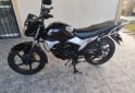 Motos - Honda GLH 150 (GAUCHA) 2022 Nafta 5000Km - En Venta