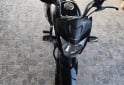 Motos - Honda GLH 150 (GAUCHA) 2022 Nafta 5000Km - En Venta
