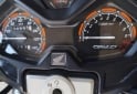 Motos - Honda GLH 150 (GAUCHA) 2022 Nafta 5000Km - En Venta