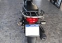 Motos - Honda GLH 150 (GAUCHA) 2022 Nafta 5000Km - En Venta