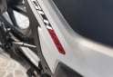 Motos - Honda GLH 150 (GAUCHA) 2022 Nafta 5000Km - En Venta