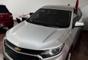 Autos - Chevrolet EQUINOX 1,5 LS FWD AT 2019 Nafta 62000Km - En Venta