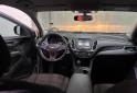 Autos - Chevrolet EQUINOX 1,5 LS FWD AT 2019 Nafta 62000Km - En Venta