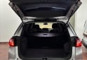 Autos - Chevrolet EQUINOX 1,5 LS FWD AT 2019 Nafta 62000Km - En Venta