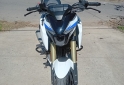 Motos - Bajaj Rouser N250 2025 Nafta 5800Km - En Venta