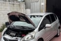 Autos - Honda Lxl 2010 Nafta 174000Km - En Venta