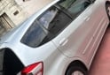 Autos - Honda Lxl 2010 Nafta 174000Km - En Venta