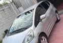 Autos - Honda Lxl 2010 Nafta 174000Km - En Venta