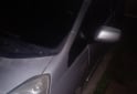 Autos - Honda Lxl 2010 Nafta 174000Km - En Venta