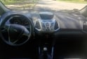 Autos - Ford Ecosport SE Plus. 2015 GNC 126000Km - En Venta