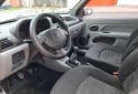 Autos - Renault Clio Campus 1.2 3p Base 2012 Nafta 160000Km - En Venta