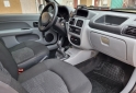 Autos - Renault Clio Campus 1.2 3p Base 2012 Nafta 160000Km - En Venta