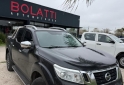 Camionetas - Nissan Frontier 2.3 Dc 4X4 Le 2021 Diesel 170000Km - En Venta